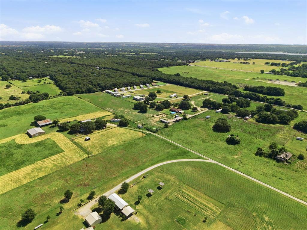 139 Private Road 4902, Azle, TX 76020 139 Private Road 4902, Azle, TX 76020