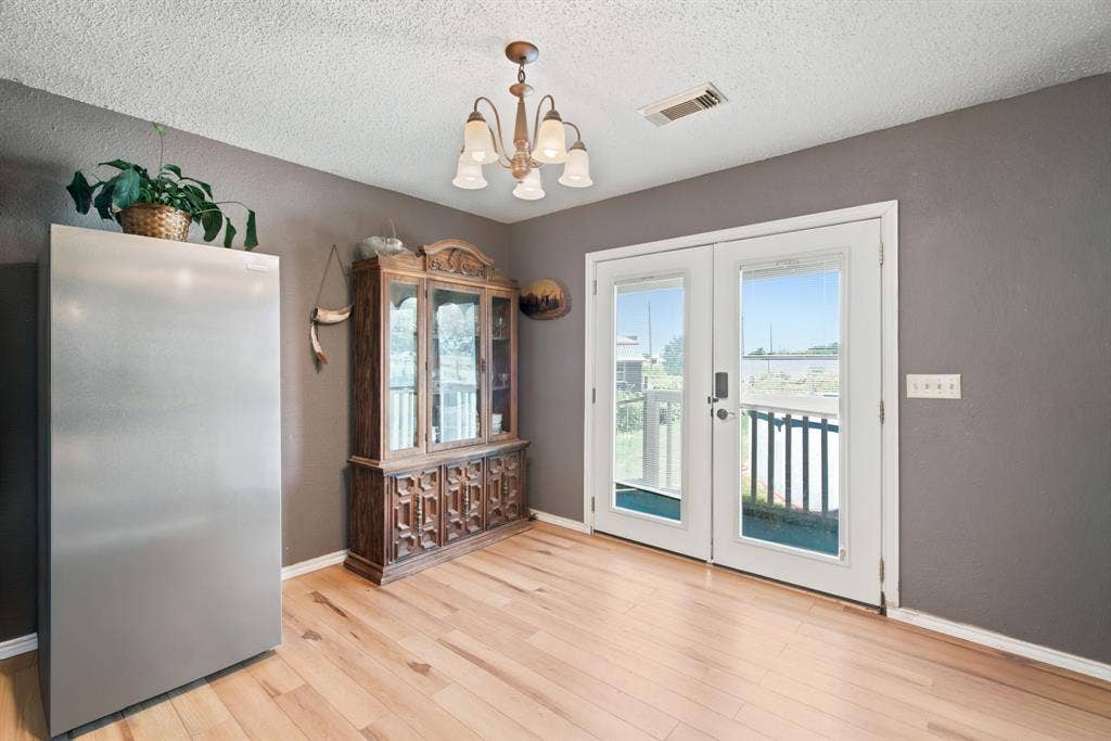 139 Private Road 4902, Azle, TX 76020 139 Private Road 4902, Azle, TX 76020