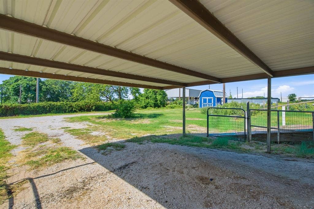 139 Private Road 4902, Azle, TX 76020 139 Private Road 4902, Azle, TX 76020