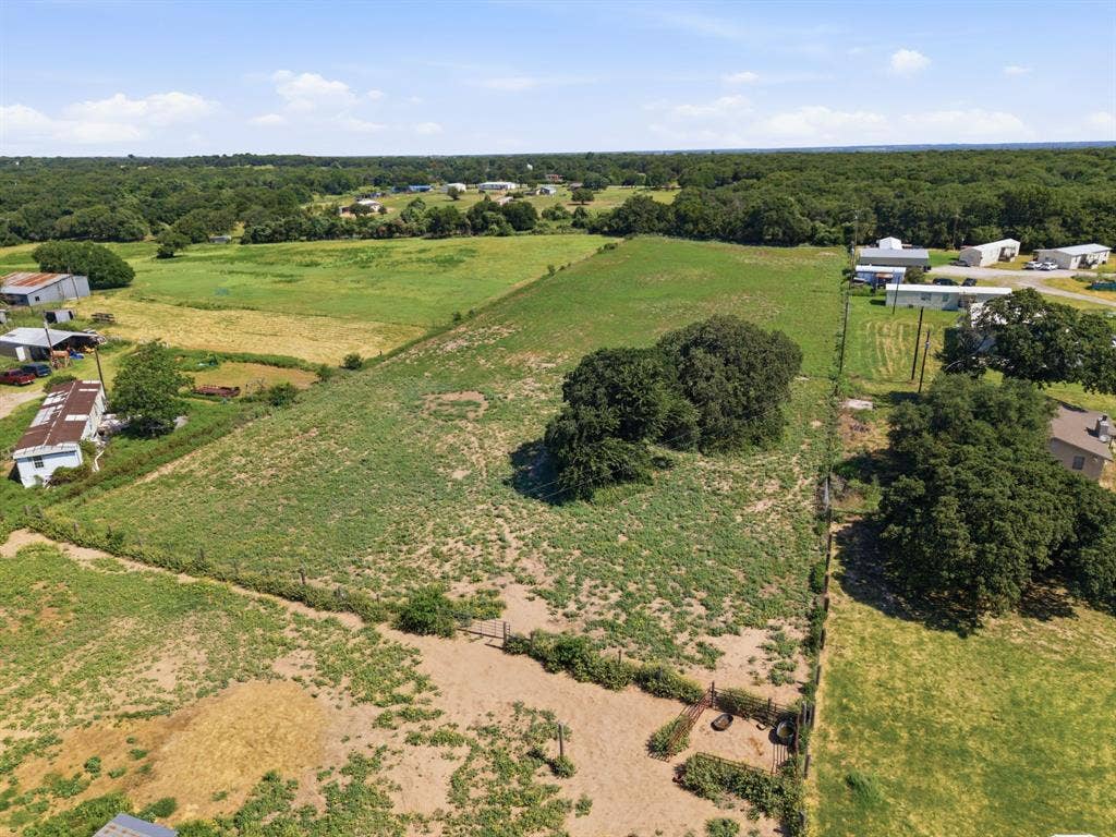 139 Private Road 4902, Azle, TX 76020 139 Private Road 4902, Azle, TX 76020
