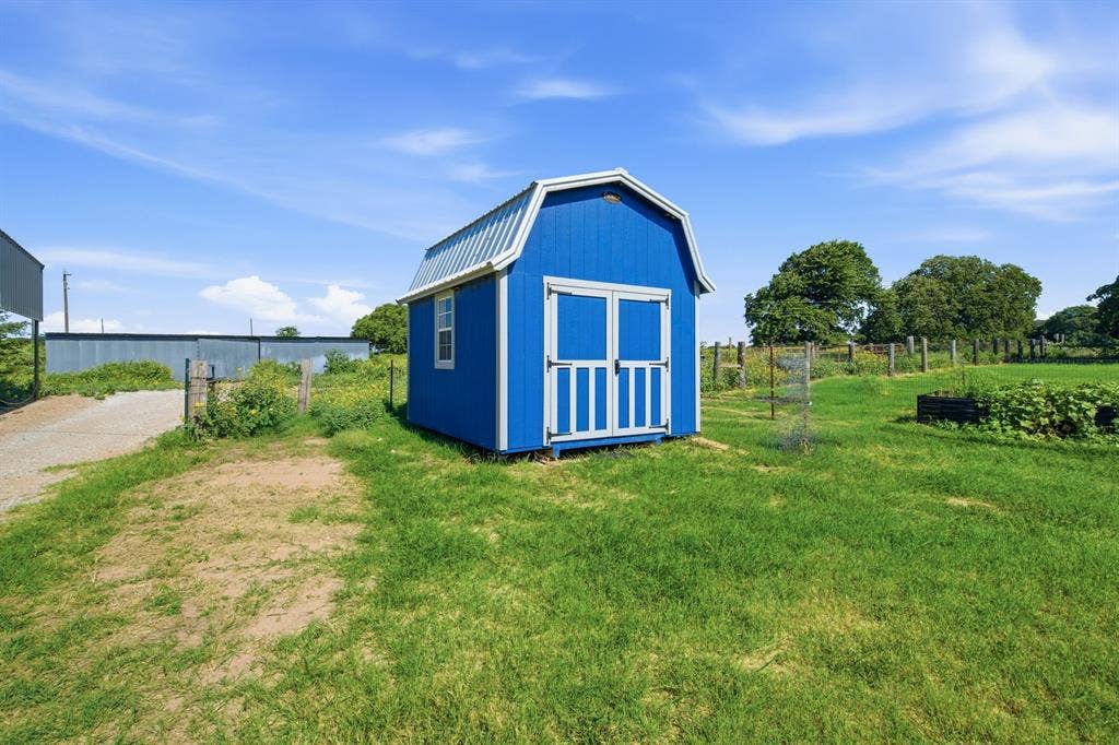 139 Private Road 4902, Azle, TX 76020 139 Private Road 4902, Azle, TX 76020
