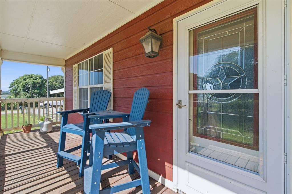 139 Private Road 4902, Azle, TX 76020 139 Private Road 4902, Azle, TX 76020