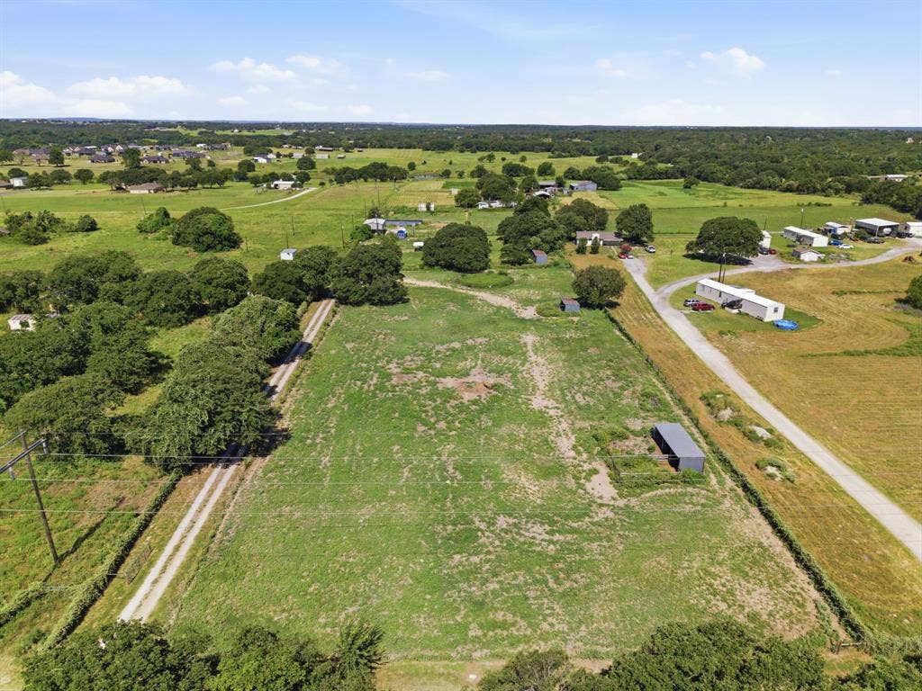 139 Private Road 4902, Azle, TX 76020 139 Private Road 4902, Azle, TX 76020
