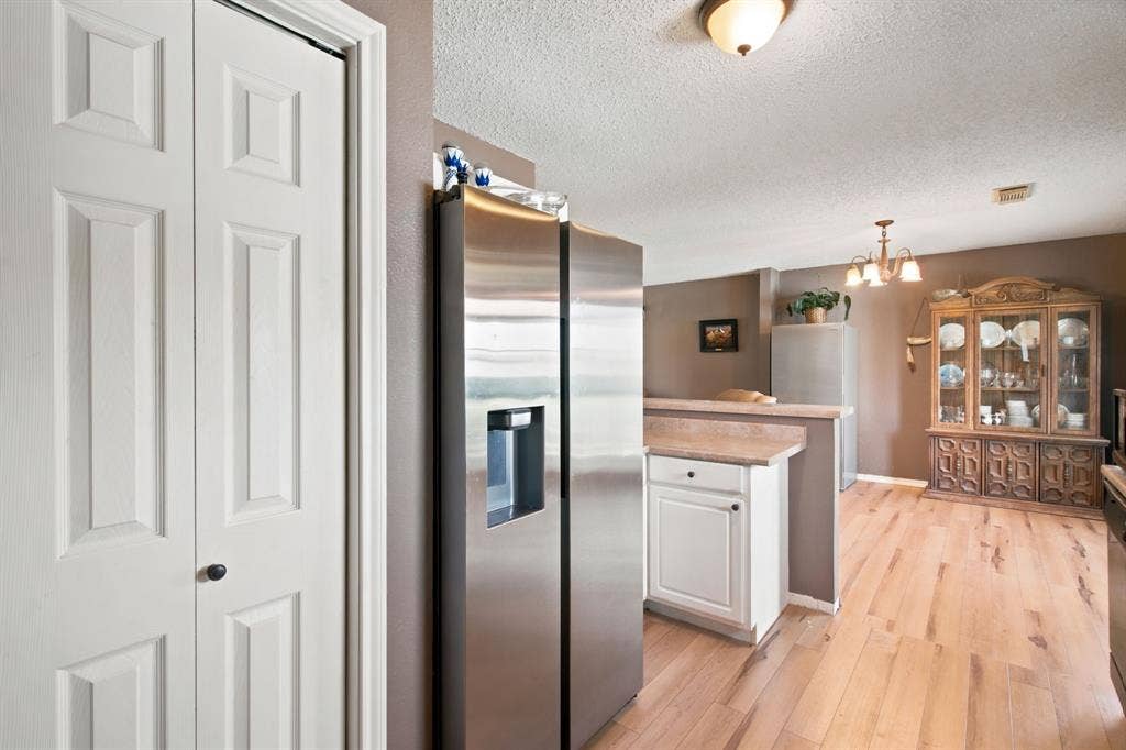 139 Private Road 4902, Azle, TX 76020 139 Private Road 4902, Azle, TX 76020