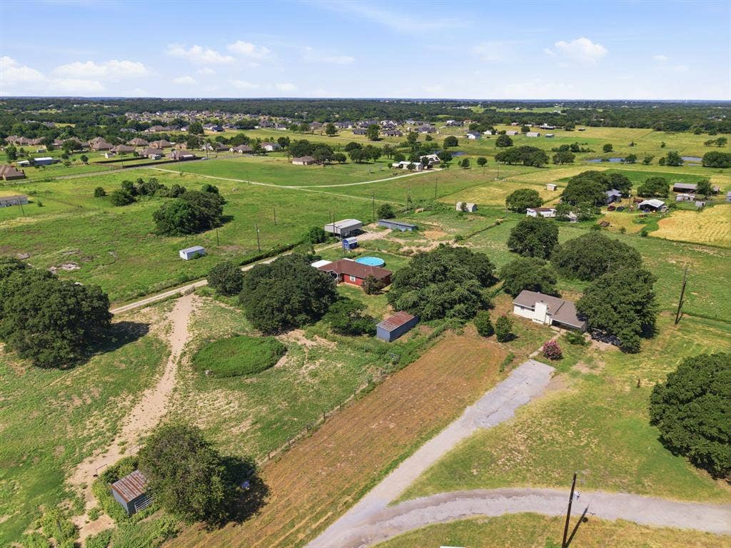 139 Private Road 4902, Azle, TX 76020 139 Private Road 4902, Azle, TX 76020
