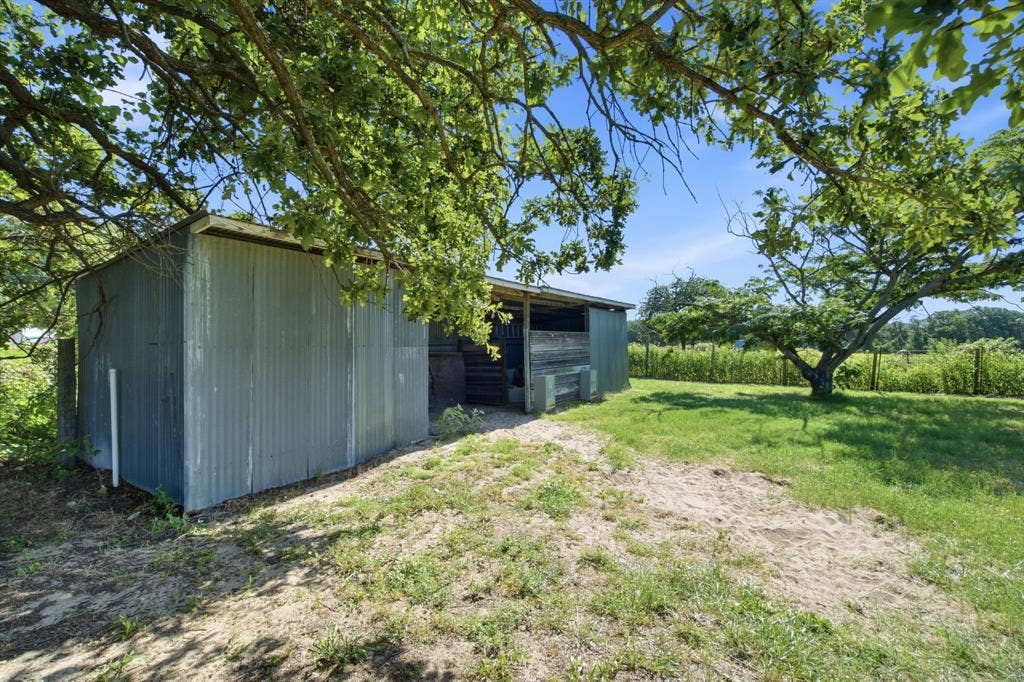 139 Private Road 4902, Azle, TX 76020 139 Private Road 4902, Azle, TX 76020