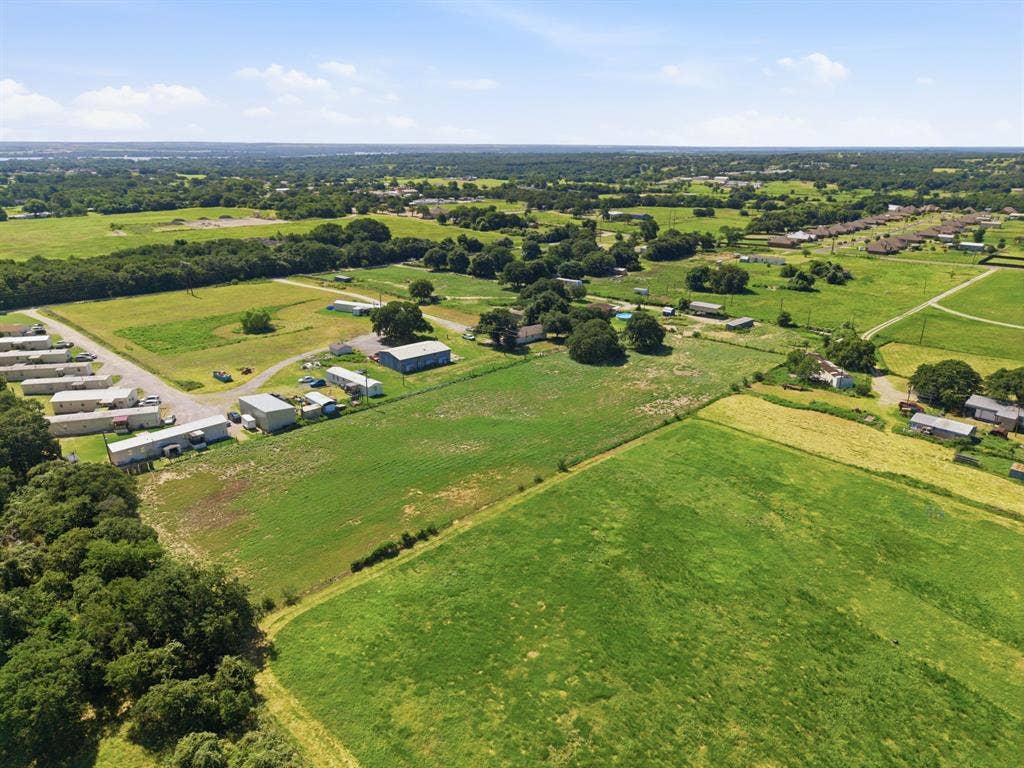 139 Private Road 4902, Azle, TX 76020 139 Private Road 4902, Azle, TX 76020
