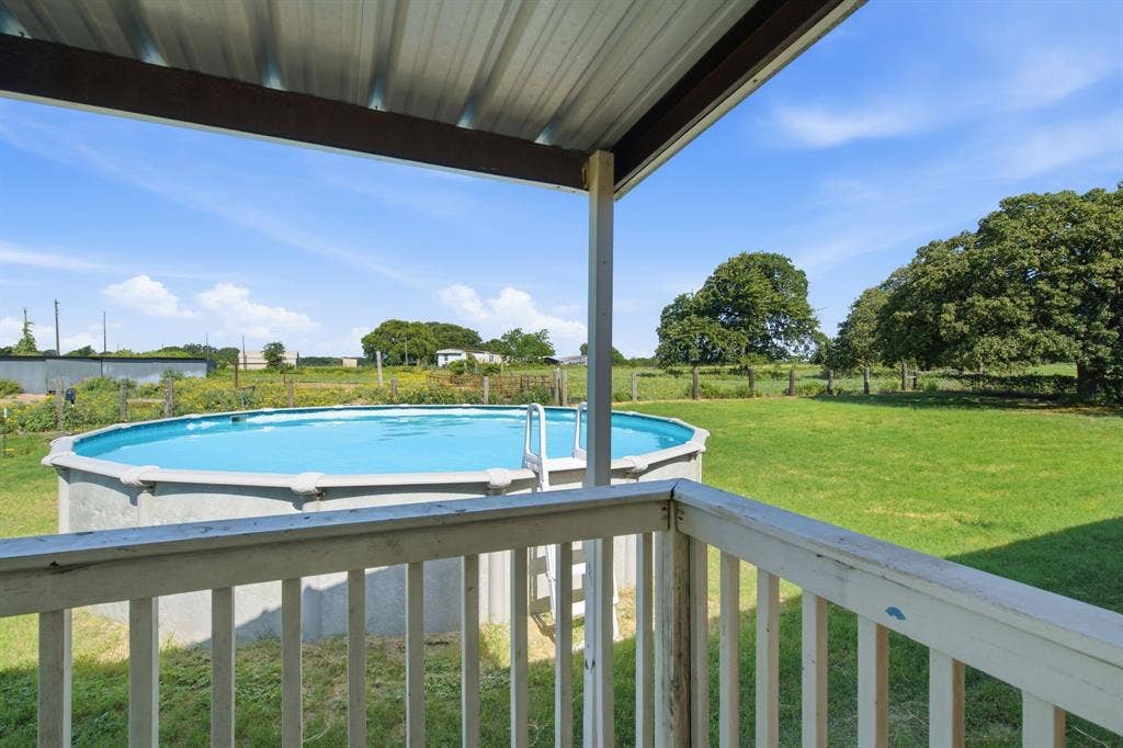 139 Private Road 4902, Azle, TX 76020 139 Private Road 4902, Azle, TX 76020