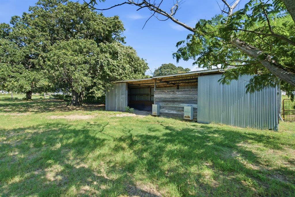 139 Private Road 4902, Azle, TX 76020 139 Private Road 4902, Azle, TX 76020