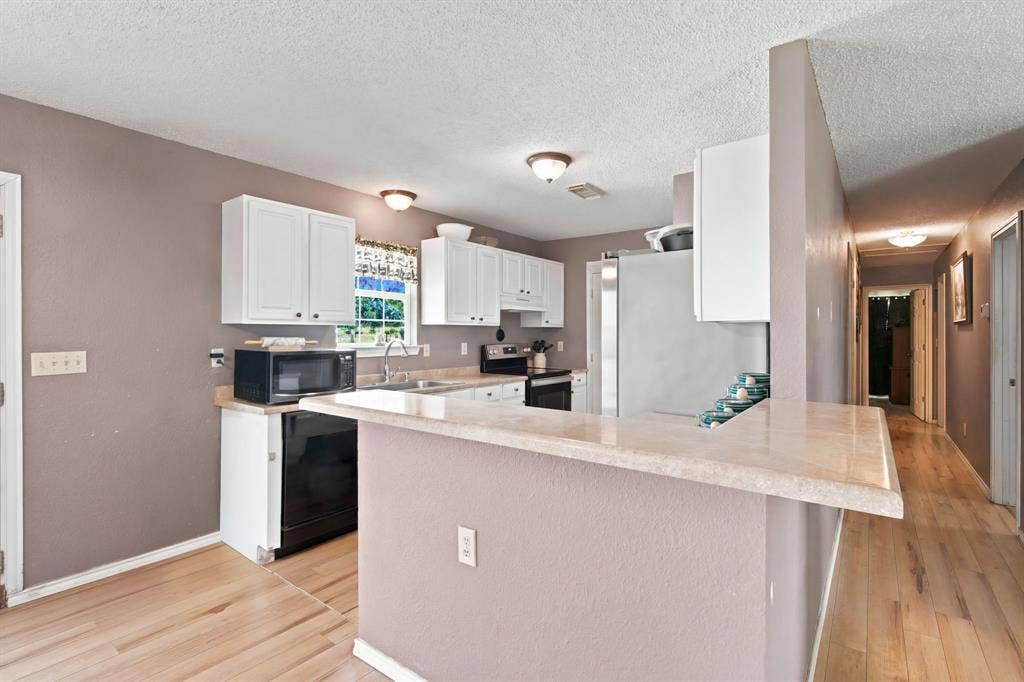 139 Private Road 4902, Azle, TX 76020 139 Private Road 4902, Azle, TX 76020