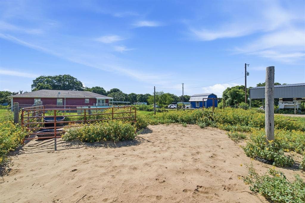 139 Private Road 4902, Azle, TX 76020 139 Private Road 4902, Azle, TX 76020
