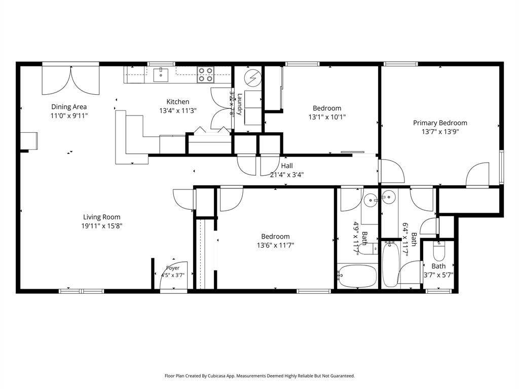 139 Private Road 4902, Azle, TX 76020 139 Private Road 4902, Azle, TX 76020