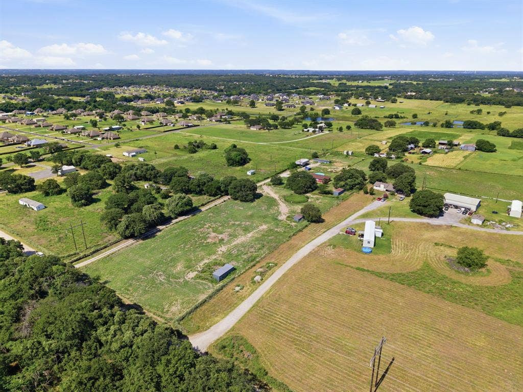 139 Private Road 4902, Azle, TX 76020 139 Private Road 4902, Azle, TX 76020