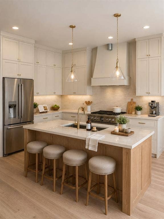 Property photo for 6922 Victoria Avenue, Dallas, TX