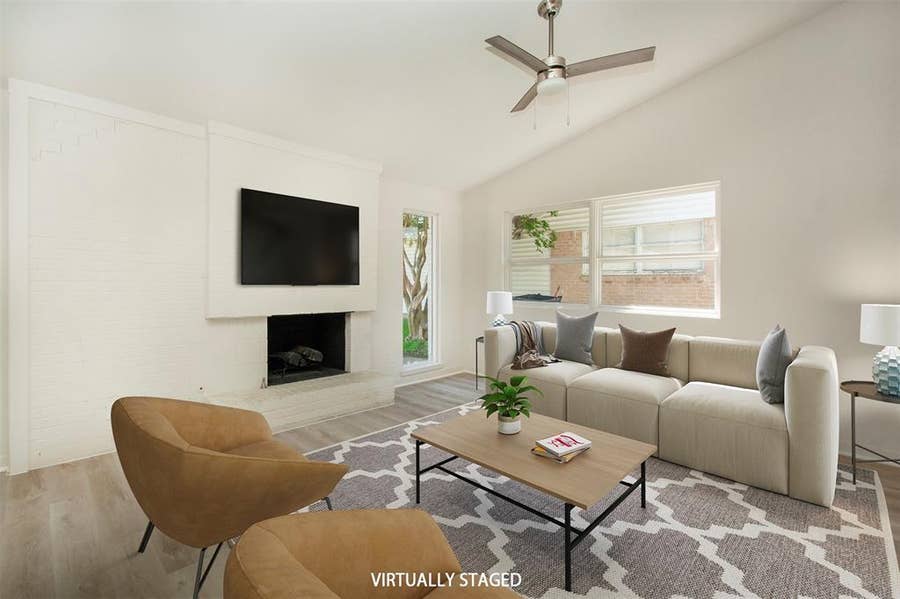 Property photo for 3057 Dothan Lane, Dallas, TX