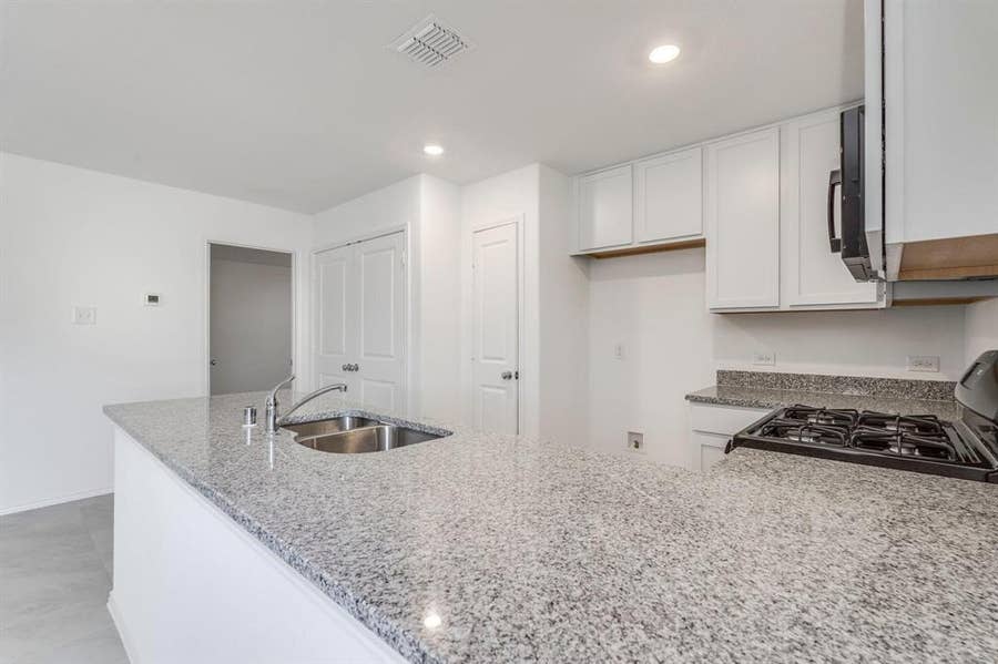Property photo for 3605 Flicker Lane, McKinney, TX