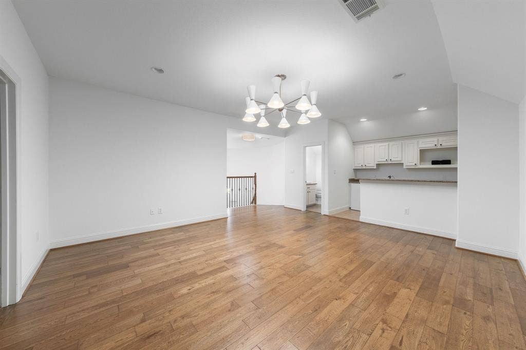 3917 Maggies Meadow, Denton, TX 76210