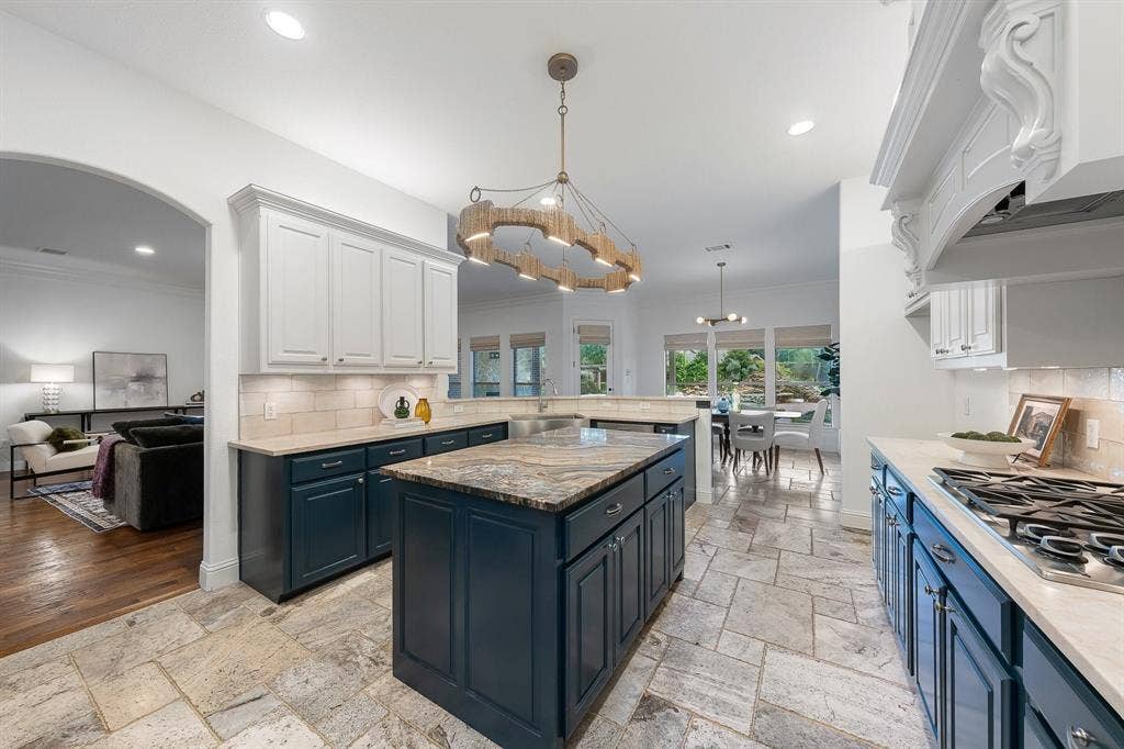 3917 Maggies Meadow, Denton, TX 76210