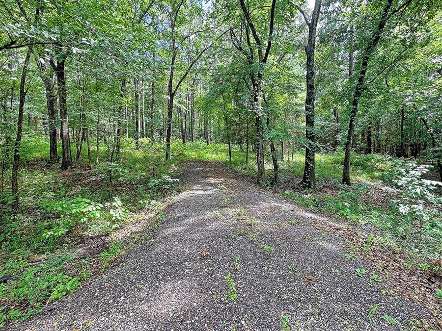 Property photo for 7485 County Road 3907, Athens, TX