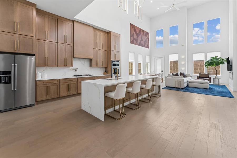 Property photo for 1908 Eddie Drive, Irving, TX