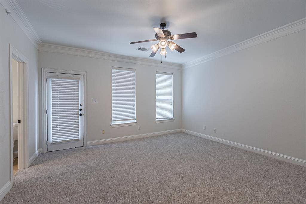 2316 Stutz Drive, #A, Dallas, TX 75235 2316 Stutz Drive, #A, Dallas, TX 75235
