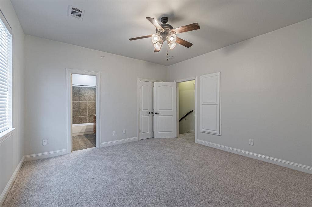 2316 Stutz Drive, #A, Dallas, TX 75235 2316 Stutz Drive, #A, Dallas, TX 75235