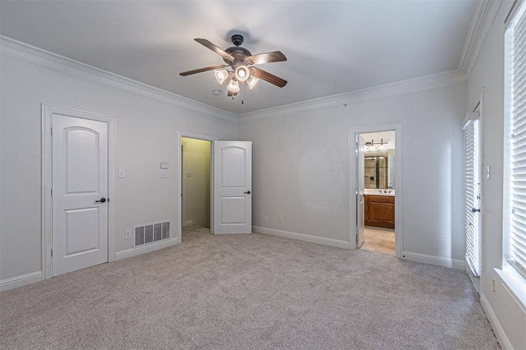 2316 Stutz Drive, #A, Dallas, TX 75235 2316 Stutz Drive, #A, Dallas, TX 75235