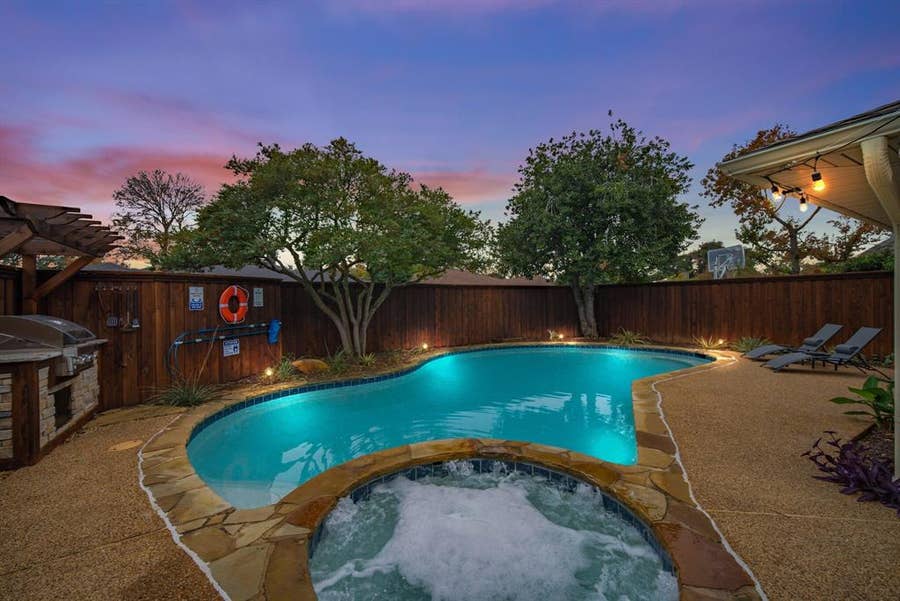 Property photo for 502 Stillmeadow Drive, Richardson, TX