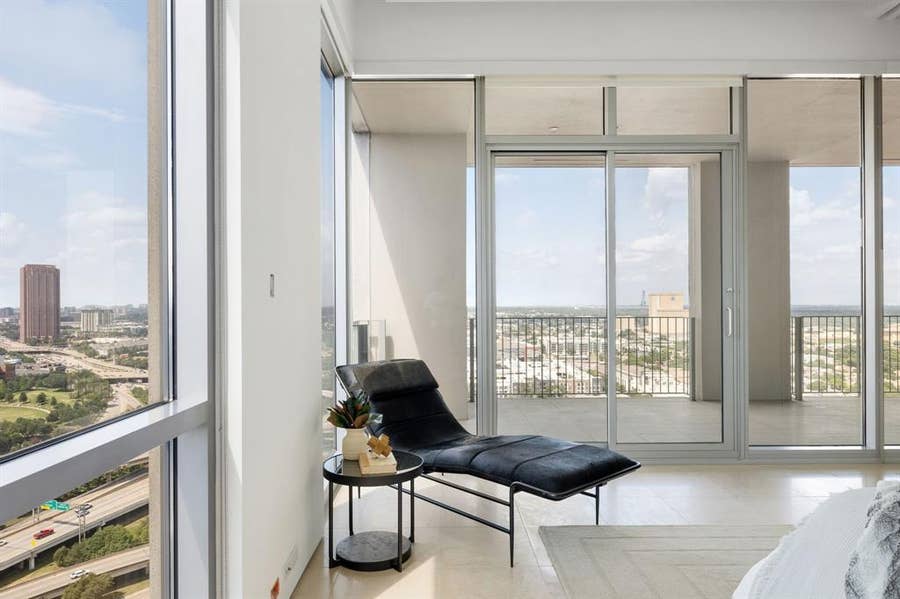 Property photo for 1717 Arts Plaza, #2112, Dallas, TX