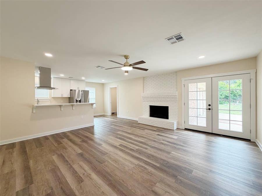 Property photo for 4909 Loch Lomond Drive, Waco, TX
