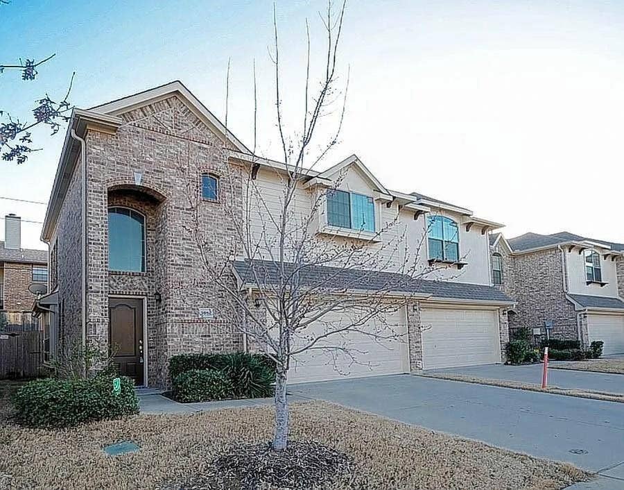 Property photo for 3652 vienna Street, Irving, TX