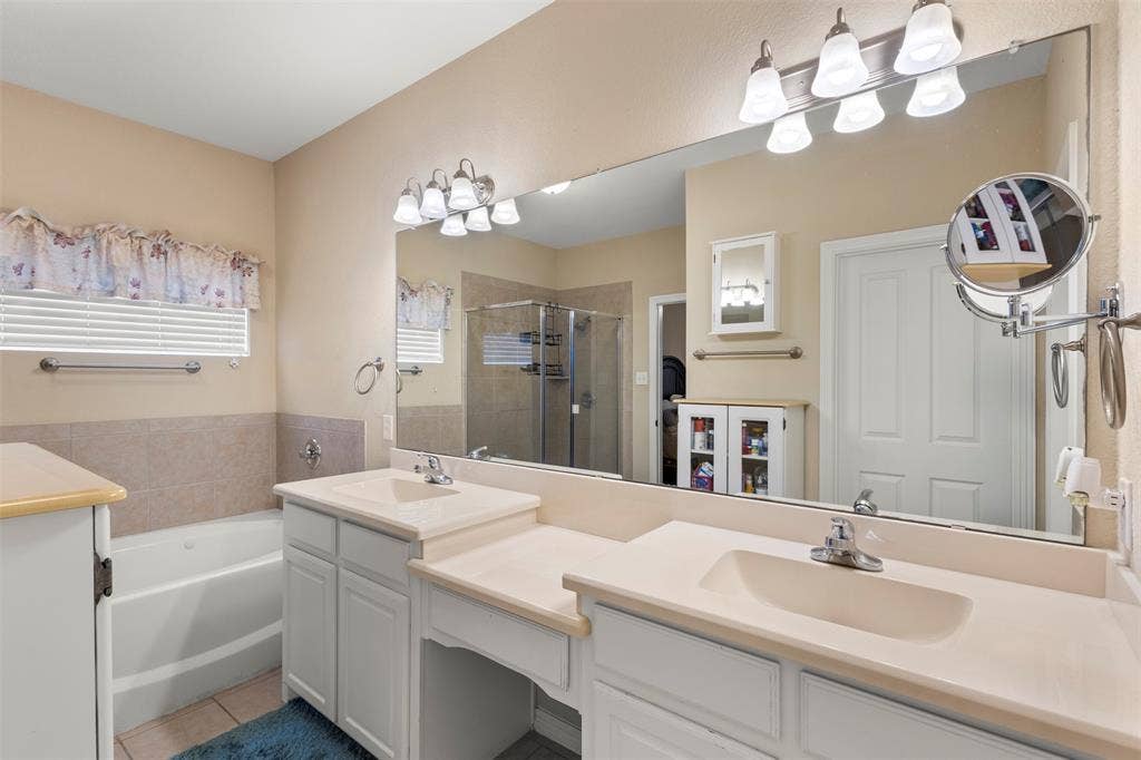 207 Red Wolf Lane, Red Oak, TX 75154 207 Red Wolf Lane, Red Oak, TX 75154