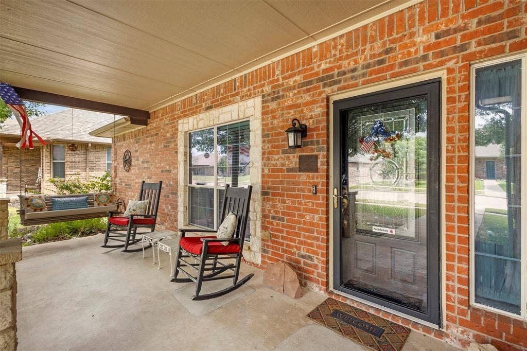 207 Red Wolf Lane, Red Oak, TX 75154 207 Red Wolf Lane, Red Oak, TX 75154
