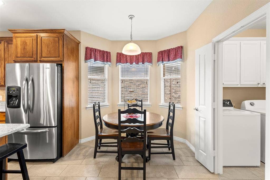 207 Red Wolf Lane, Red Oak, TX 75154 207 Red Wolf Lane, Red Oak, TX 75154