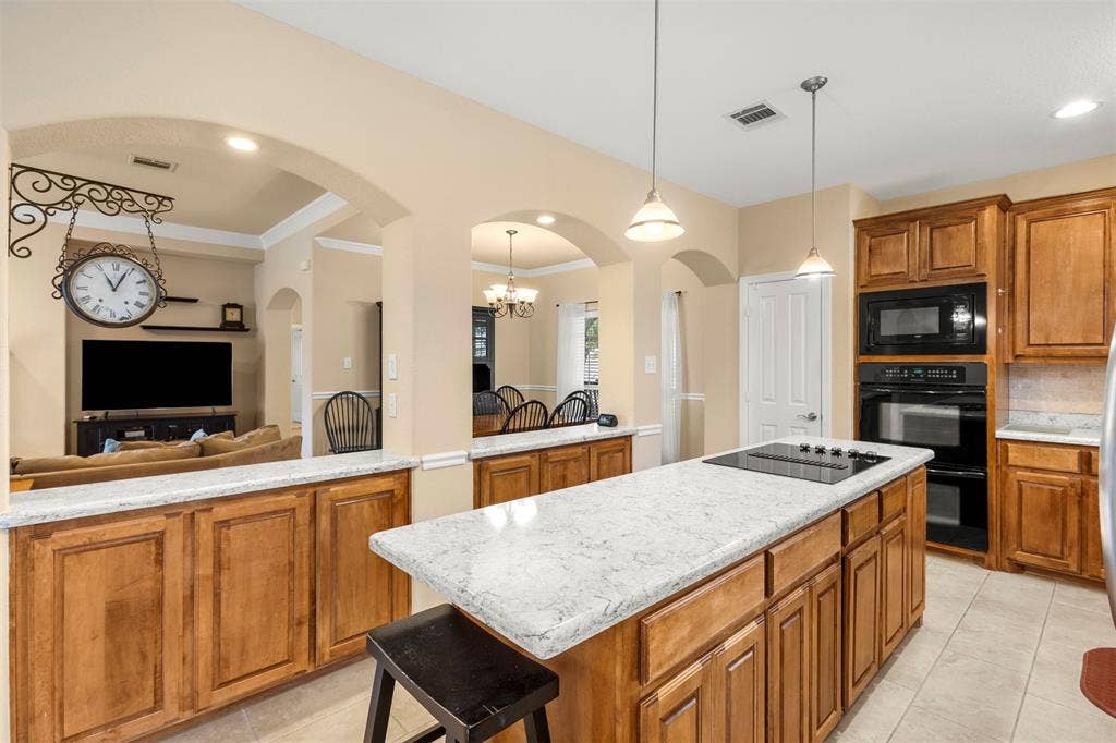 207 Red Wolf Lane, Red Oak, TX 75154 207 Red Wolf Lane, Red Oak, TX 75154