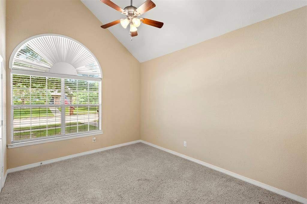207 Red Wolf Lane, Red Oak, TX 75154 207 Red Wolf Lane, Red Oak, TX 75154