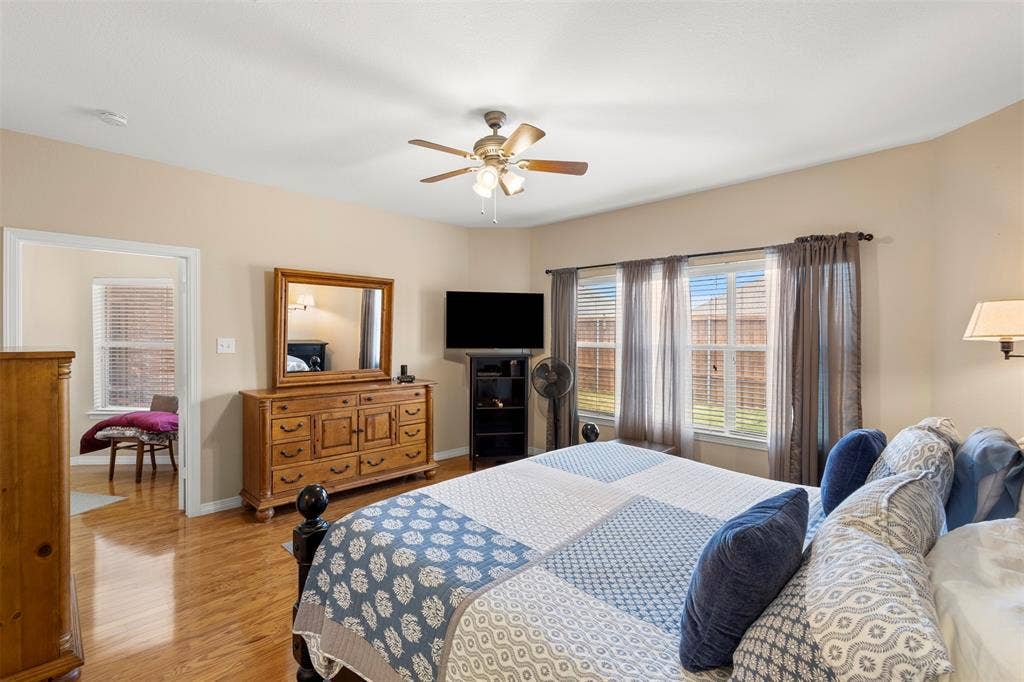207 Red Wolf Lane, Red Oak, TX 75154 207 Red Wolf Lane, Red Oak, TX 75154