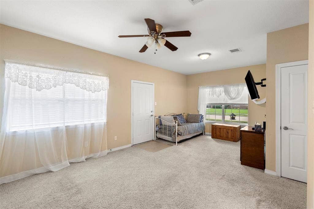 207 Red Wolf Lane, Red Oak, TX 75154 207 Red Wolf Lane, Red Oak, TX 75154