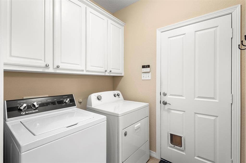207 Red Wolf Lane, Red Oak, TX 75154 207 Red Wolf Lane, Red Oak, TX 75154