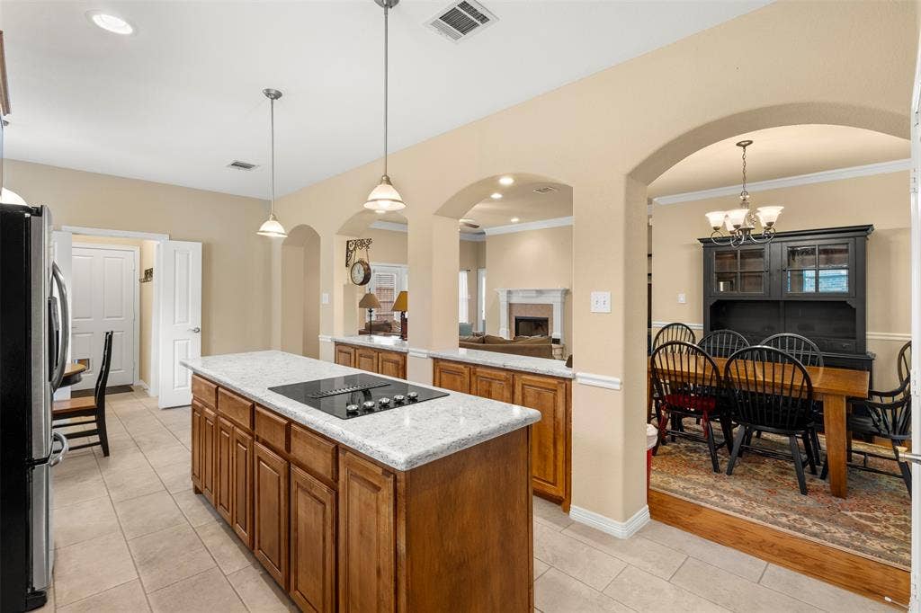 207 Red Wolf Lane, Red Oak, TX 75154 207 Red Wolf Lane, Red Oak, TX 75154