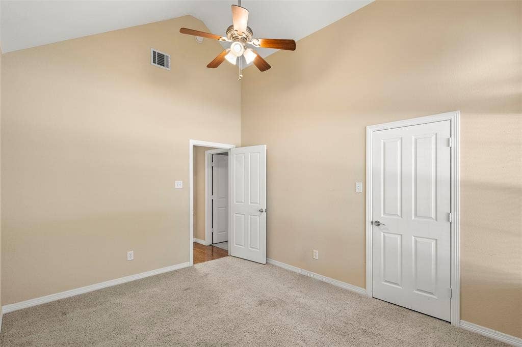 207 Red Wolf Lane, Red Oak, TX 75154 207 Red Wolf Lane, Red Oak, TX 75154