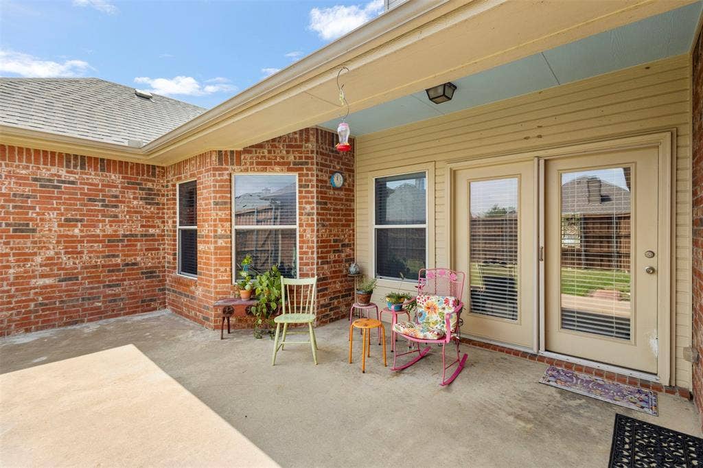 207 Red Wolf Lane, Red Oak, TX 75154 207 Red Wolf Lane, Red Oak, TX 75154