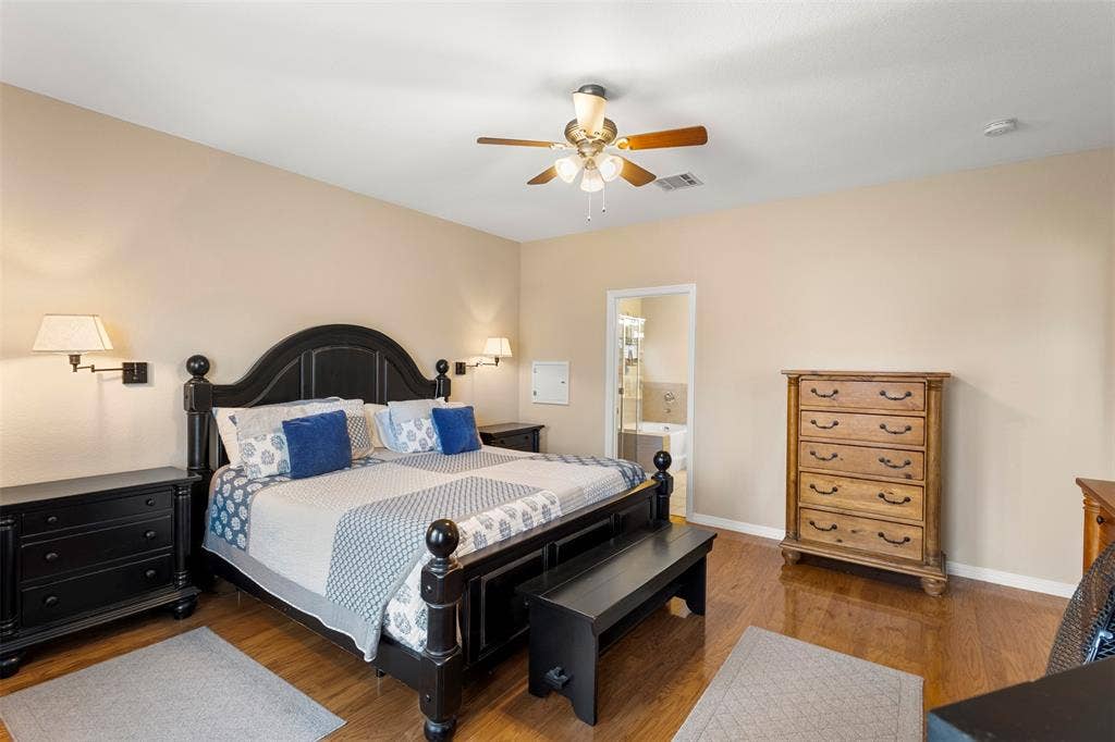 207 Red Wolf Lane, Red Oak, TX 75154 207 Red Wolf Lane, Red Oak, TX 75154