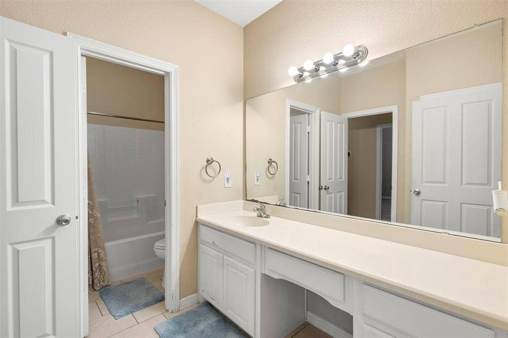 207 Red Wolf Lane, Red Oak, TX 75154 207 Red Wolf Lane, Red Oak, TX 75154