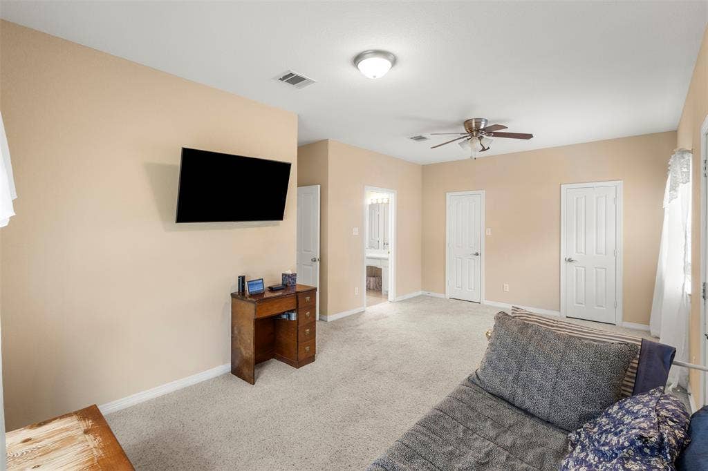 207 Red Wolf Lane, Red Oak, TX 75154 207 Red Wolf Lane, Red Oak, TX 75154