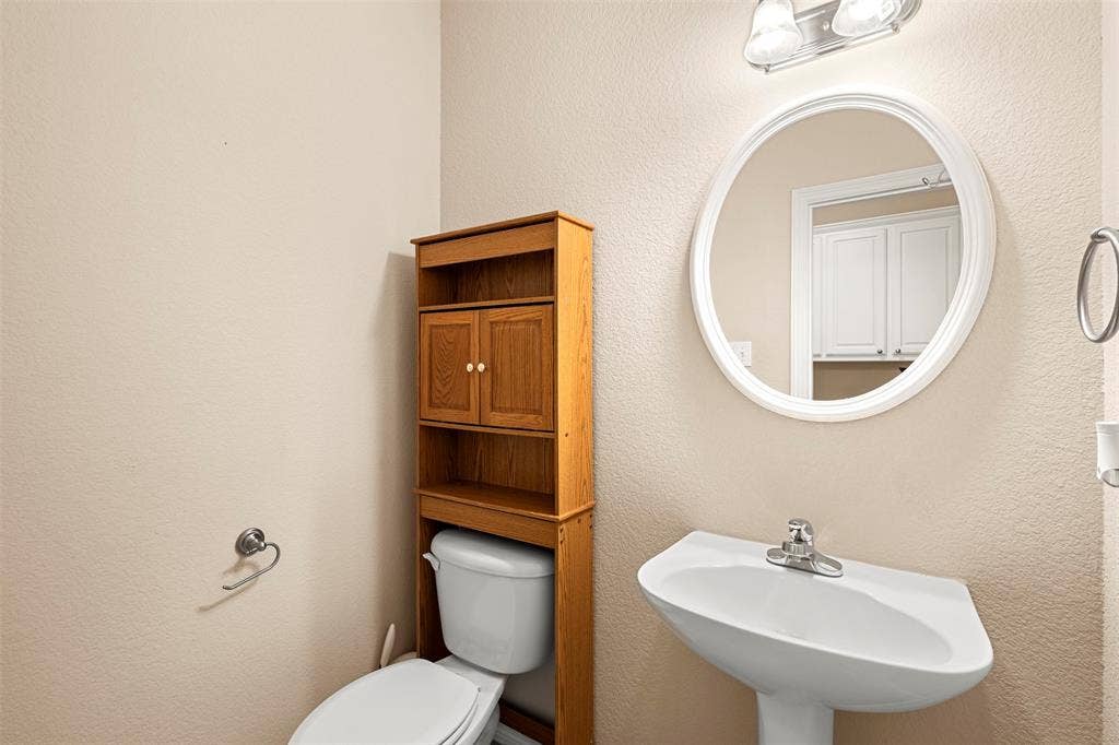 207 Red Wolf Lane, Red Oak, TX 75154 207 Red Wolf Lane, Red Oak, TX 75154