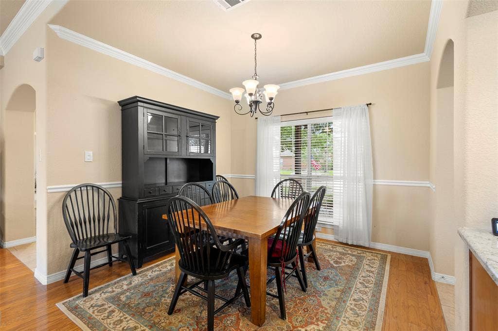 207 Red Wolf Lane, Red Oak, TX 75154 207 Red Wolf Lane, Red Oak, TX 75154