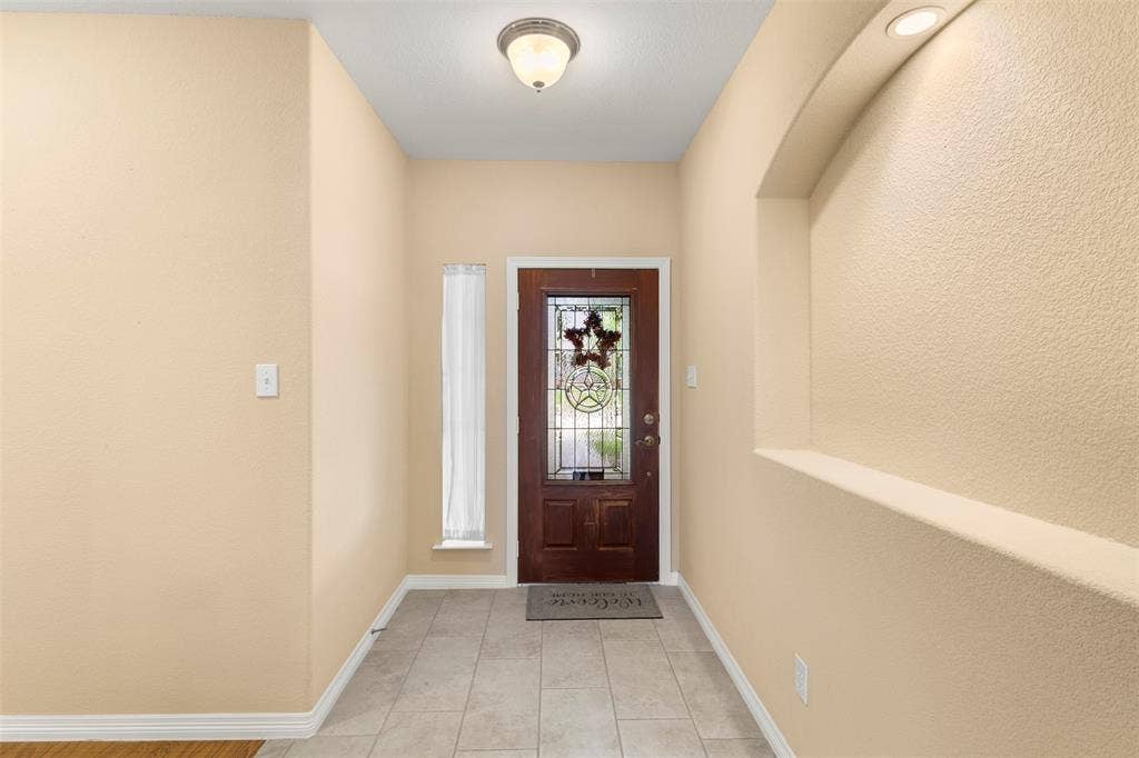 207 Red Wolf Lane, Red Oak, TX 75154 207 Red Wolf Lane, Red Oak, TX 75154