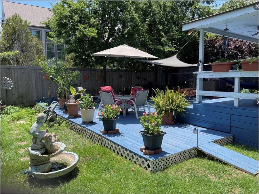 Property photo for 4639 Westside Drive, Highland Park, TX