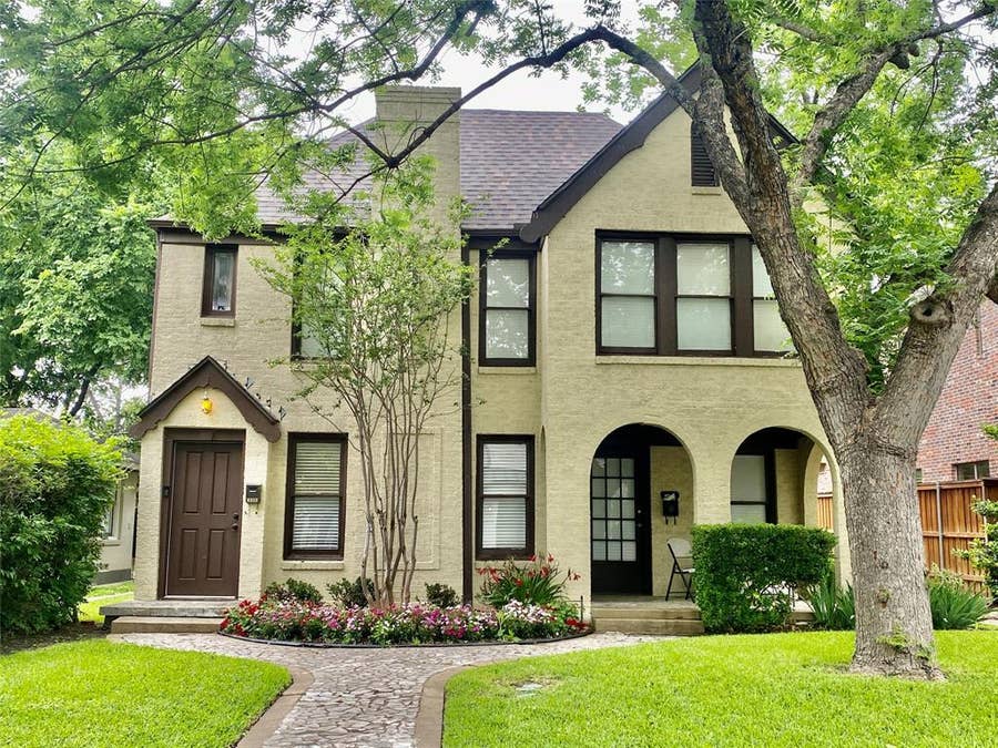 Property photo for 6353 Velasco Avenue, Dallas, TX